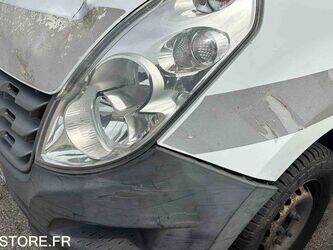 2013-renault-master-1438022-46335306