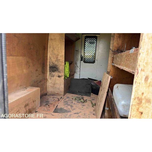 2013 Renault Master-46335307