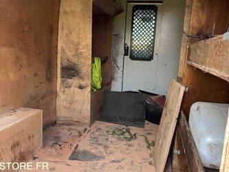 2013-renault-master-1438022-46335307