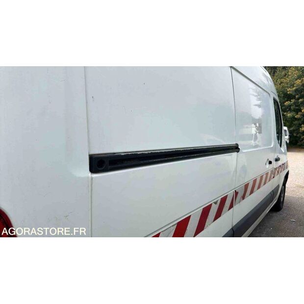 2013 Renault Master-46335308