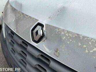 2013-renault-master-1438022-46335309