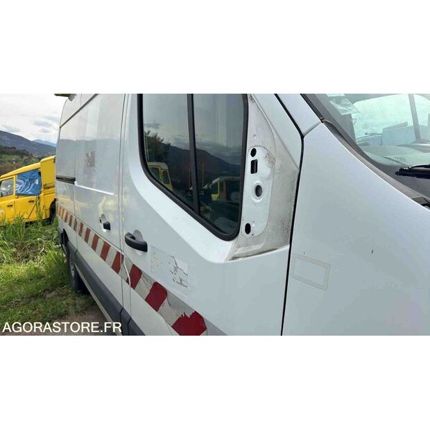 2013 Renault Master-46335311