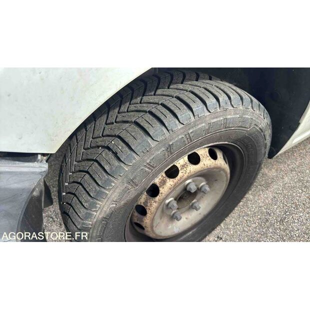 2013 Renault Master-46335312