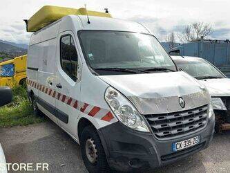 2013-renault-master-1438022-46335313