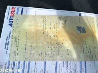 2013-renault-master-1438022-46335315