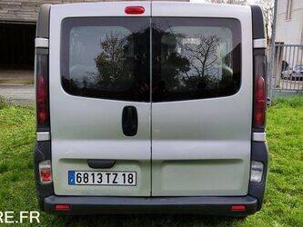 2006-opel-vivaro-1438023-46335328