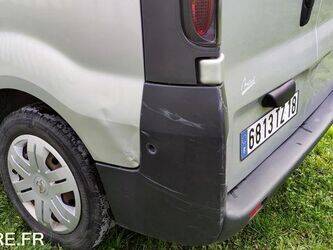 2006-opel-vivaro-1438023-46335329