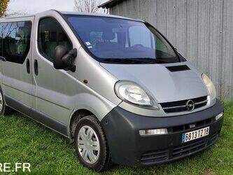 2006-opel-vivaro-1438023-46335330
