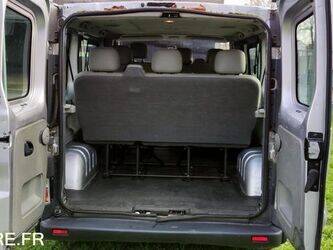 2006-opel-vivaro-1438023-46335332