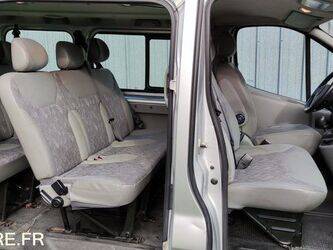 2006-opel-vivaro-1438023-46335336