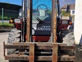 1998-manitou-mc30-46335357