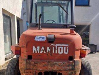1998-manitou-mc30-46335358