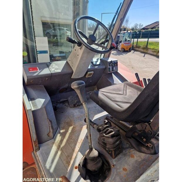 1998 Manitou MC30-46335359