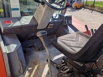 1998-manitou-mc30-46335359