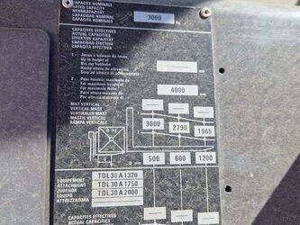 1998-manitou-mc30-46335360