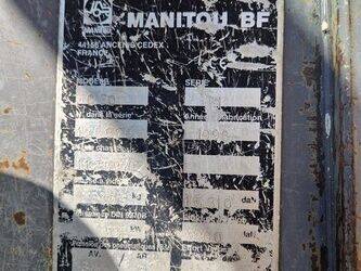 1998-manitou-mc30-46335362