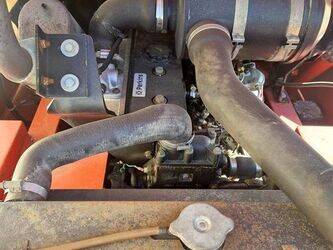 1998-manitou-mc30-46335363