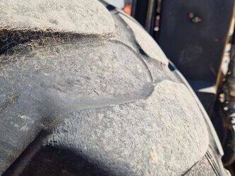 1998-manitou-mc30-46335364