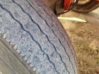 1998-manitou-mc30-46335365