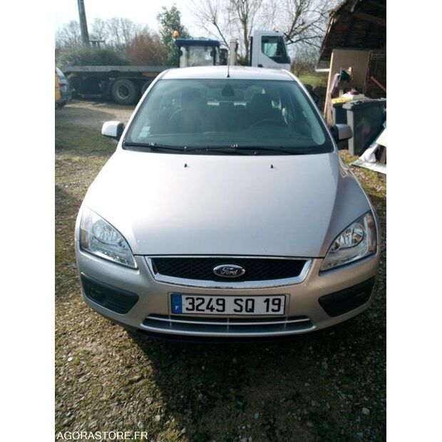 2006 فورد Focus-46335414