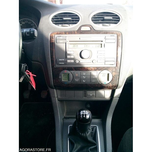 2006 فورد Focus-46335420