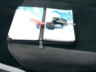 2006-ford-focus-1438026-46335422