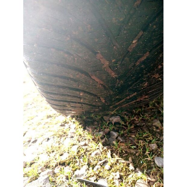 2006 فورد Focus-46335429