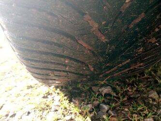 2006-ford-focus-1438026-46335429