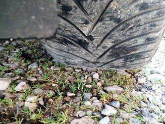 2006-ford-focus-1438026-46335430