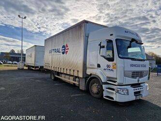 2012-renault-premium-1438027-46335458