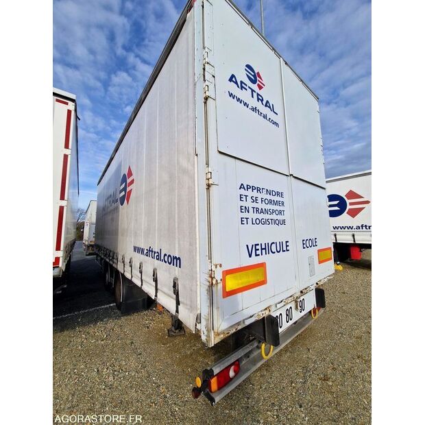 2012 Renault PREMIUM-46335459