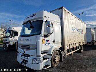 2012-renault-premium-1438027-46335460