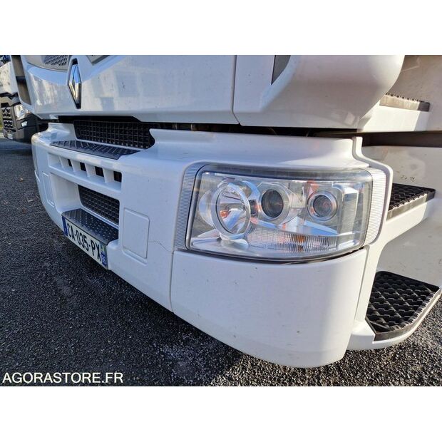 2012 Renault PREMIUM-46335461