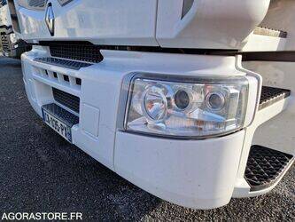 2012-renault-premium-1438027-46335461