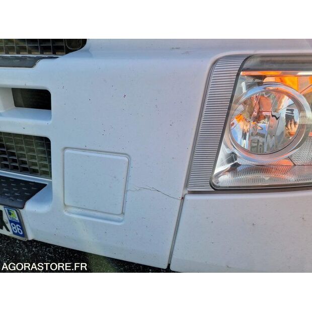 2012 Renault PREMIUM-46335462