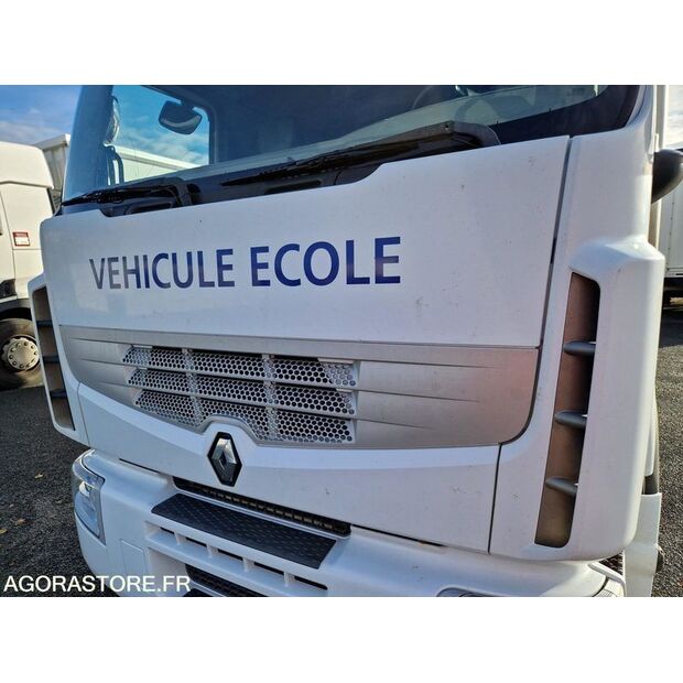 2012 Renault PREMIUM-46335463