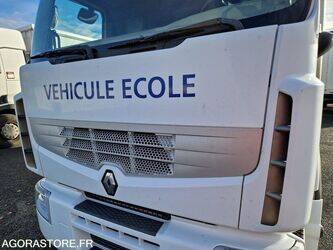 2012-renault-premium-1438027-46335463