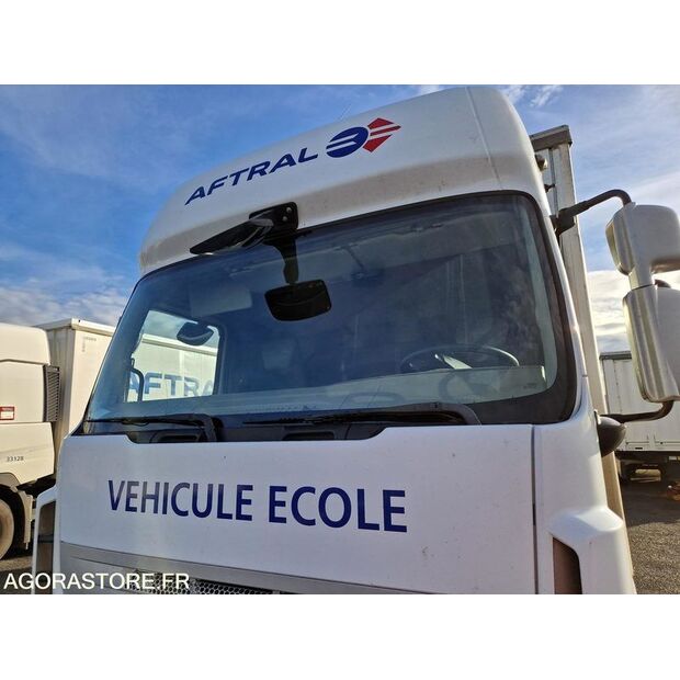 2012 Renault PREMIUM-46335464