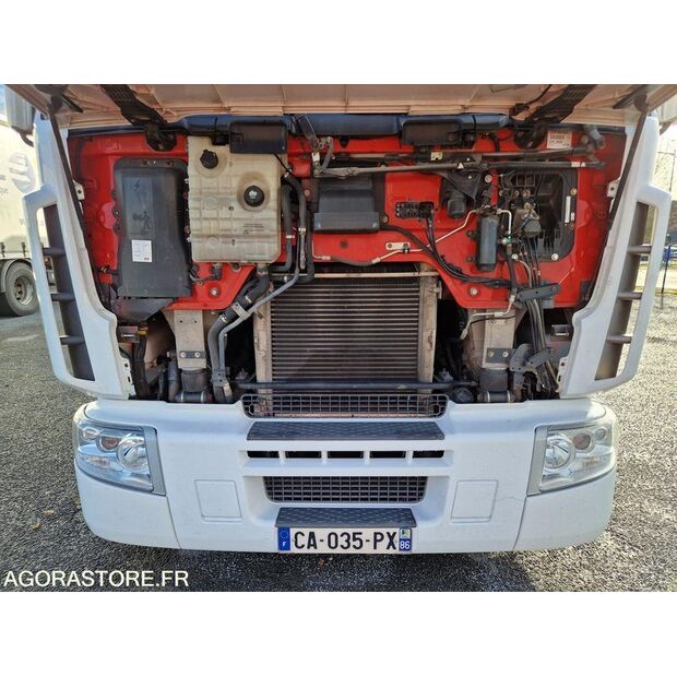 2012 Renault PREMIUM-46335465