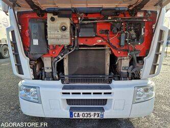 2012-renault-premium-1438027-46335465