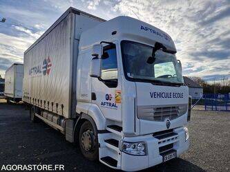 2012-renault-premium-1438027-46335466