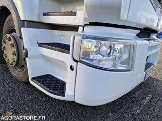 2012-renault-premium-1438027-46335467