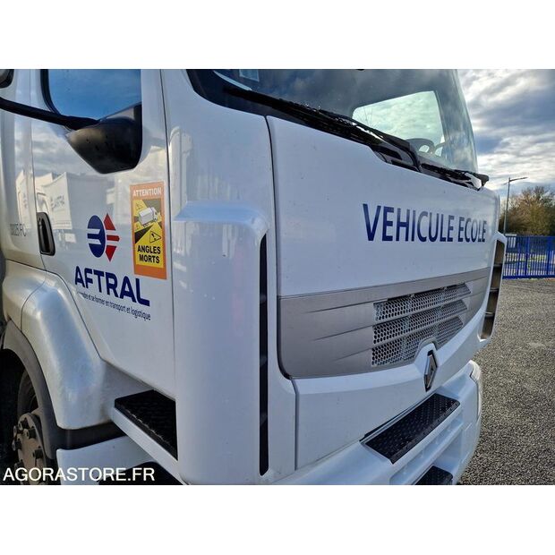 2012 Renault PREMIUM-46335468