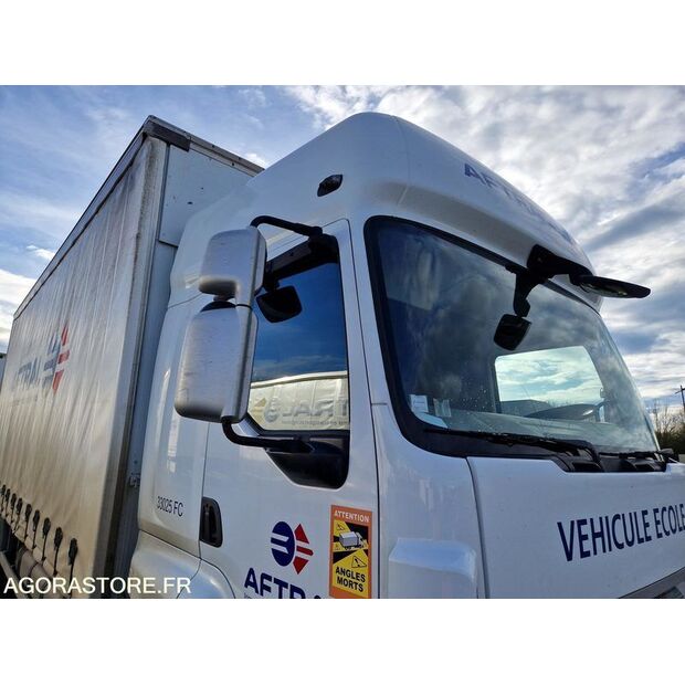 2012 Renault PREMIUM-46335469