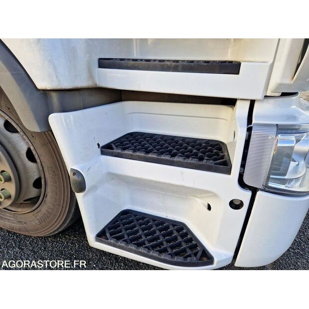 2012 Renault PREMIUM-46335470