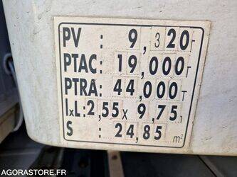 2012-renault-premium-1438027-46335471