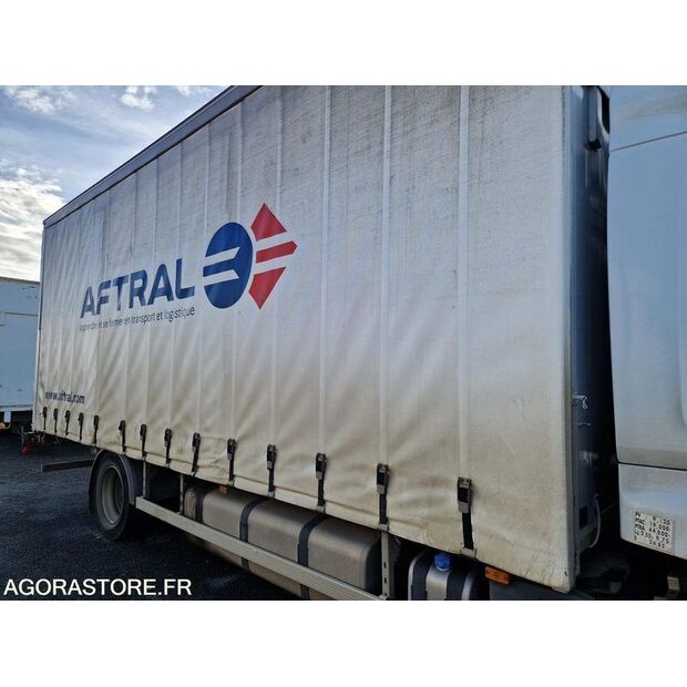 2012 Renault PREMIUM-46335472