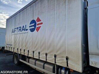 2012-renault-premium-1438027-46335472