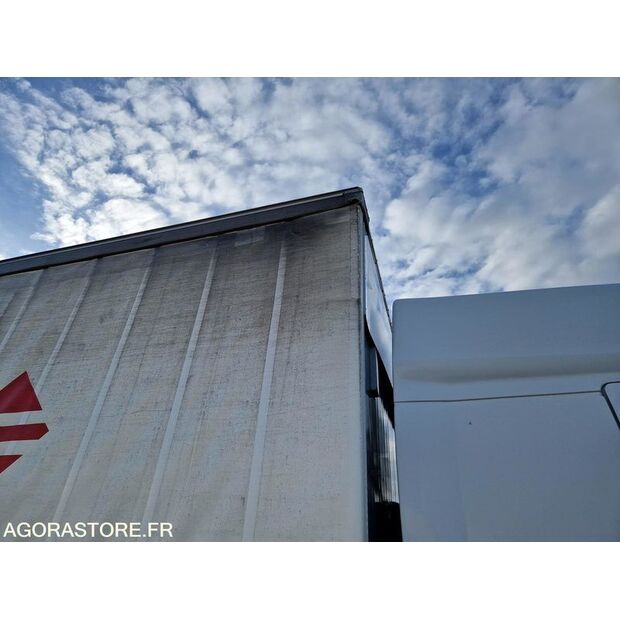 2012 Renault PREMIUM-46335473