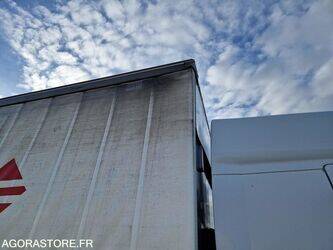 2012-renault-premium-1438027-46335473